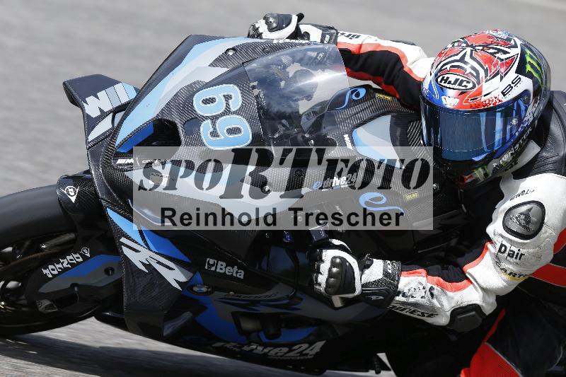 /10 20.04.2026  Pluess Moto Sport ADR/Freies Fahren/69